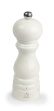 Saltkvarn, 18 cm, ParisRama, Ivory - Peugeot