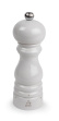 Saltkvarn, 18 cm, ParisRama, Pearl Grey - Peugeot