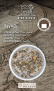 Saltmix till kvarn, Fresh, 135g - Peugeot