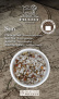 Saltmix till kvarn, Sun, 135g - Peugeot