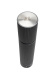 Vakuumpump till vinflaskor, Preserve Duo, Line, Aluminium - Peugeot