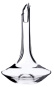 Vinkaraff för Mogna Viner, 150 cl, Ibis Magnum - Peugeot