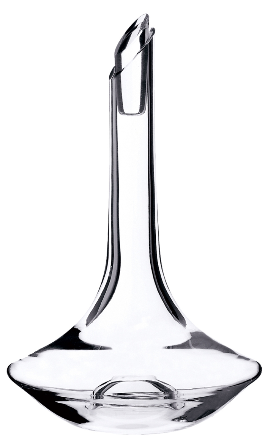 Vinkaraff för Mogna Viner, 150 cl, Ibis Magnum - Peugeot i gruppen Bar & Vin / Vintillbehör / Karaffer hos The Kitchen Lab (1090-35457)