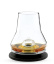 Whiskyprovningsglas, 29 cl, Impitoyables - Peugeot