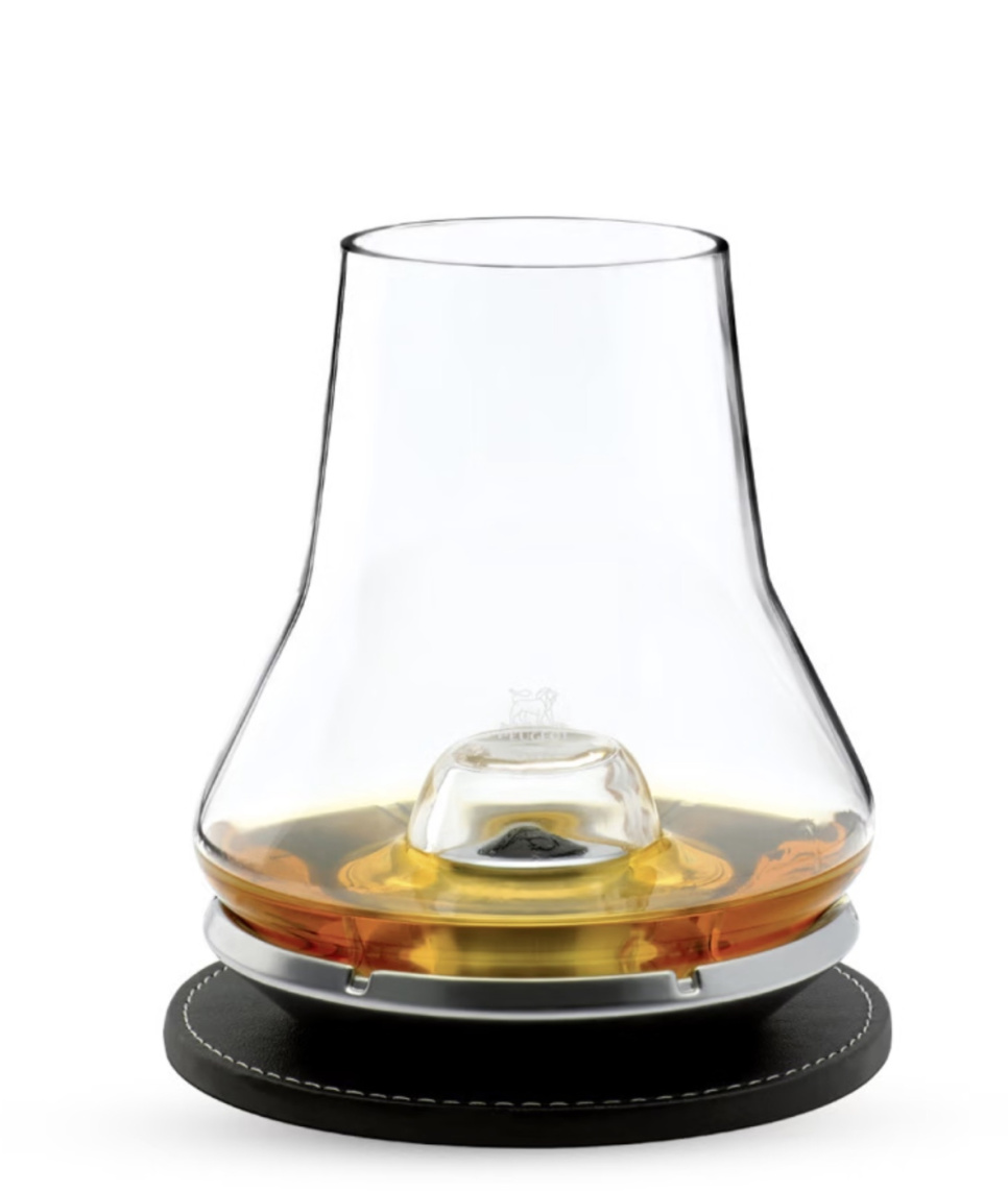 Whiskyprovningsglas, 29 cl, Impitoyables - Peugeot i gruppen Dukning / Glas / Whiskeyglas hos The Kitchen Lab (1090-35466)