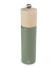 Pepparkvarn, Boreal, Fern Green - Peugeot