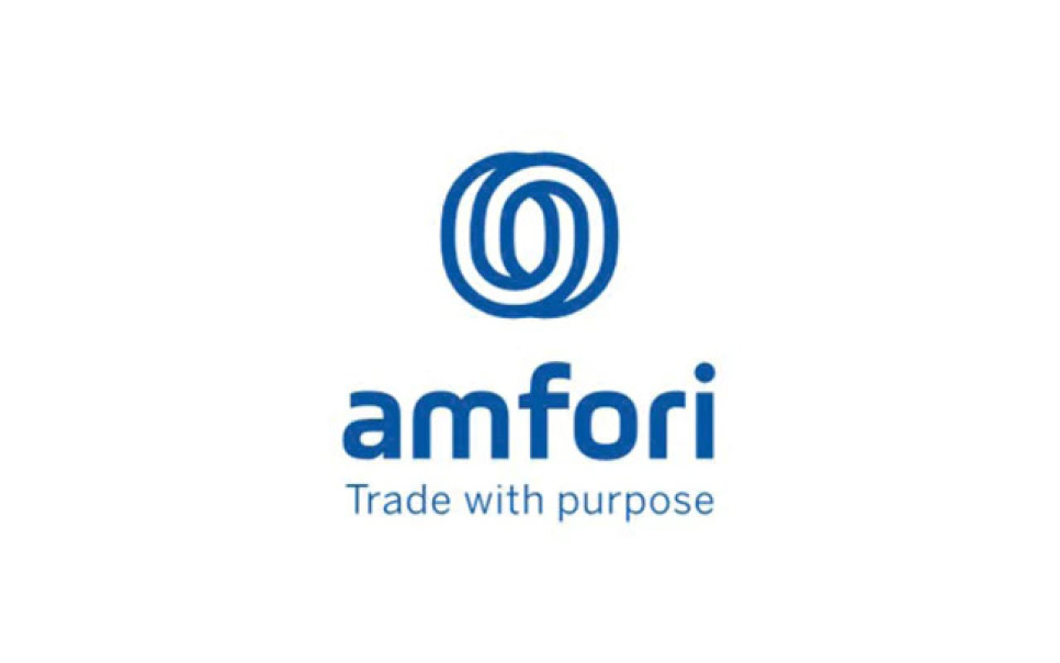 Heavy T-shirt 200 g/m², Unisex, Offwhite - Segers