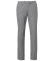 Byxa unisex, Pepita svart - Segers