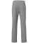 Byxa unisex, Pepita svart - Segers