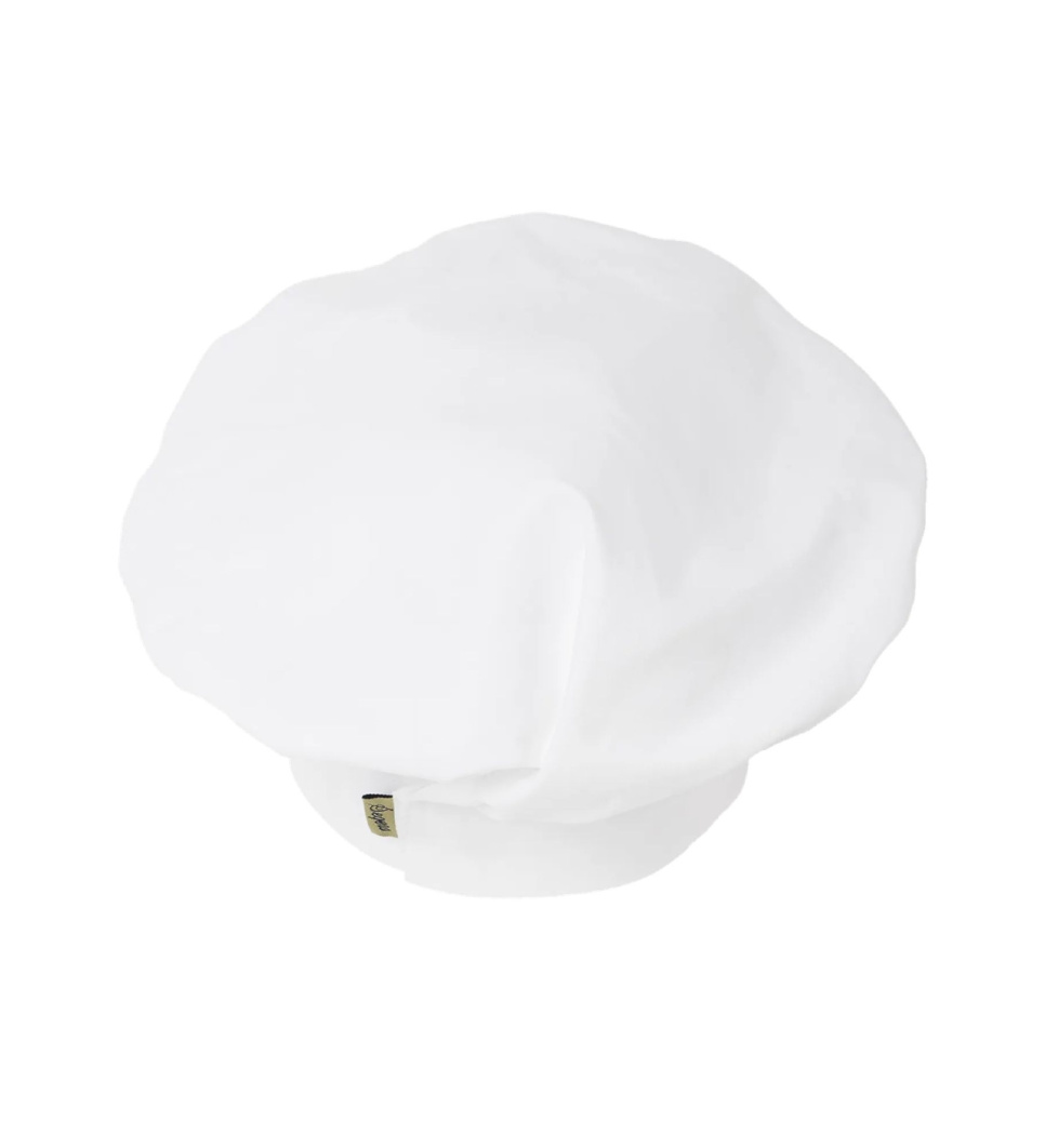 Kockmössa One Size - Segers