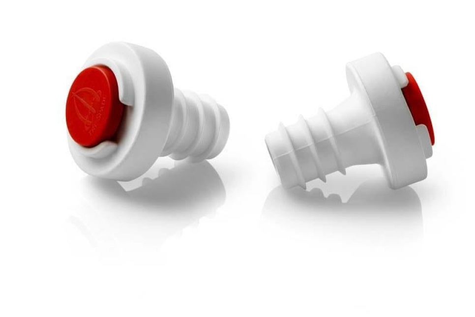 Flaskförslutare Takaje - Tre Spade