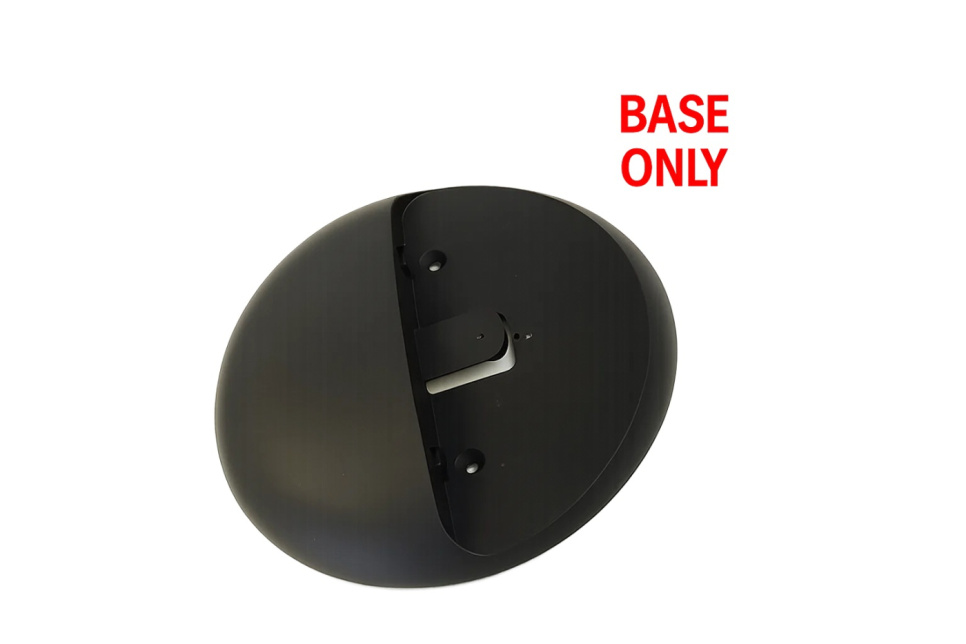 Krysstålsfot - Dick i gruppen Matlagning / Köksknivar / Knivvård / Övrig knivvård hos The Kitchen Lab (1095-23270)