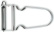Sparrisskalare - Victorinox Sparrisskalare - Victorinox
