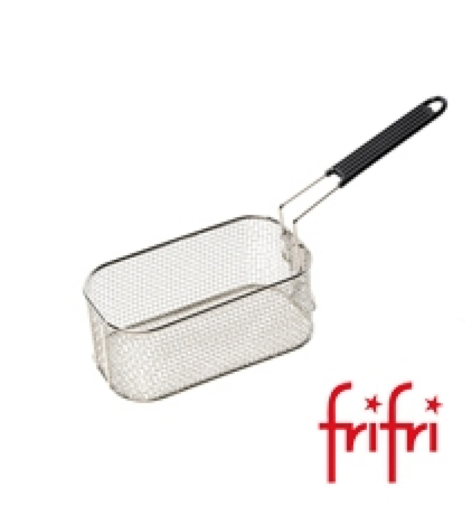 Fritöskorg till Eco, 4 liter - FriFri i gruppen Köksmaskiner / Värma & Koka / Fritöser hos The Kitchen Lab (1099-22122)