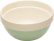 Skål i stengods, 20 cm, 1.5 liter