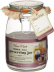 Glasburk med patentlock, 1 L - Kitchen Craft