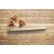 Kavel i bokträ - Kitchen Craft Kavel i bokträ - Kitchen Craft