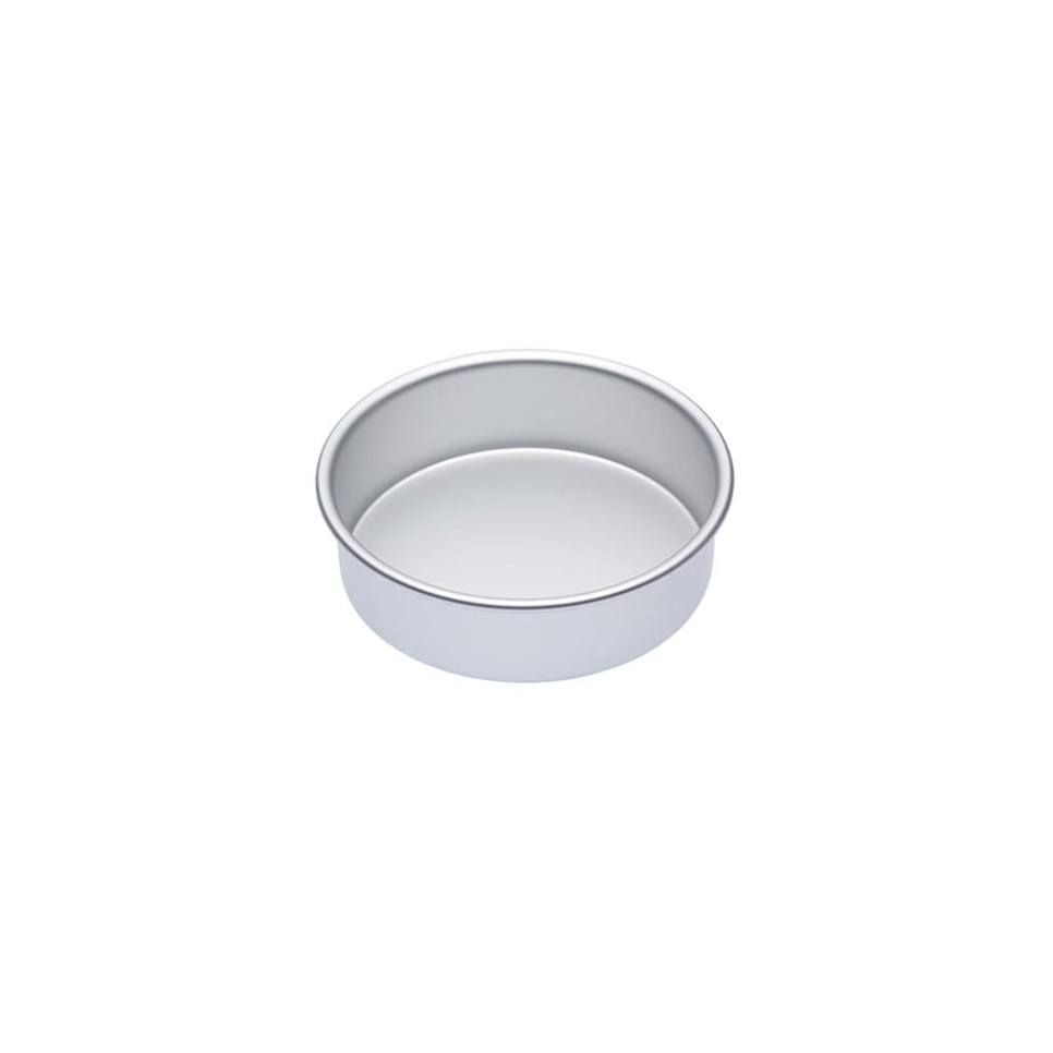 Anodiserad bakform, rund - Master Class i gruppen Bakning / Bakformar / Kakformar hos KitchenLab (1100-17329)
