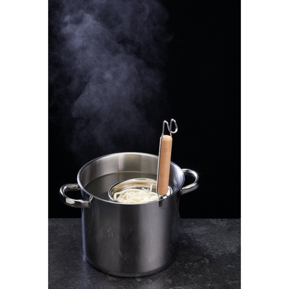 Nudelkorg - Kitchencraft