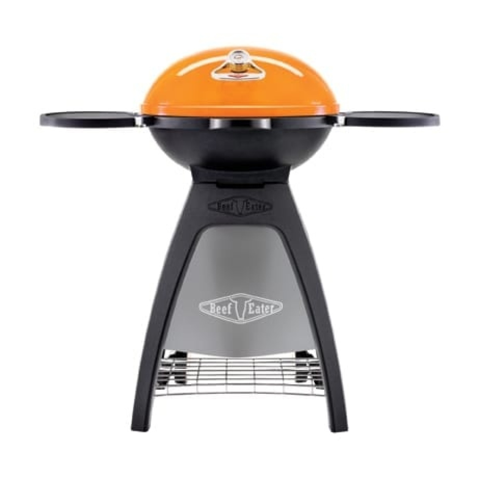 Beefeater Bugg Gasolgrill i gruppen Grillar, Spisar & Ugnar / Grillar / Gasolgrillar hos The Kitchen Lab (1115-14521)