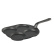 Ägg-/blinipanna 20x20 cm, Gjutjärnshandtag - Skeppshult