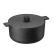Noir, Gryta 5 liter - Skeppshult Noir, Gryta 5 liter - Skeppshult