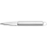 Ostronkniv, POC - Cristel