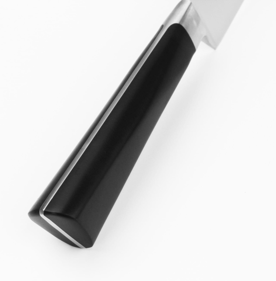 Brödkniv, 21 cm - Cristel