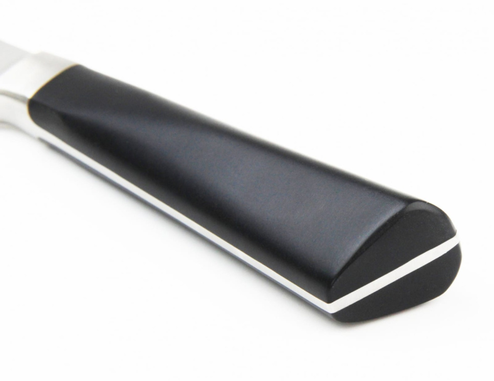 Kockkniv, 21 cm - Cristel