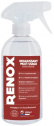 Renox, Ekologisk avfettningsspray, 500ml - Cristel