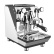 Espressomaskin ONE 2B DUAL - Crem