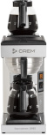 ThermoKinetic M2, kaffebryggare - Crem