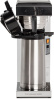 ThermoKinetic Termos A, Kaffebryggare - Crem ThermoKinetic Termos A, Kaffebryggare - Crem