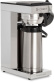 ThermoKinetic Termos A, Kaffebryggare - Crem ThermoKinetic Termos A, Kaffebryggare - Crem
