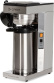 ThermoKinetic Termos A, Kaffebryggare - Crem ThermoKinetic Termos A, Kaffebryggare - Crem