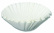 Engångsfilter 523 till Tower, 500-pack - Crem Engångsfilter 523 till Tower, 500-pack - Crem