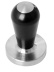 Tamper, 58 mm - Crem Tamper, 58 mm - Crem