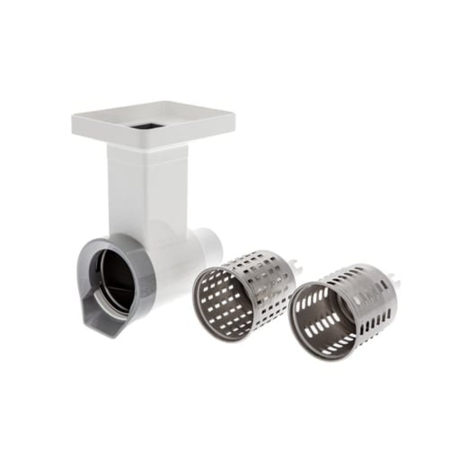 Grönsaksskärare - Ankarsrum Orginal