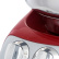 Assistent Original Red AKM 6230 R - Ankarsrum Original Assistent Original Red AKM 6230 R - Ankarsrum Original