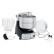 Assistent Original Red AKM 6230 R - Ankarsrum Original Assistent Original Red AKM 6230 R - Ankarsrum Original