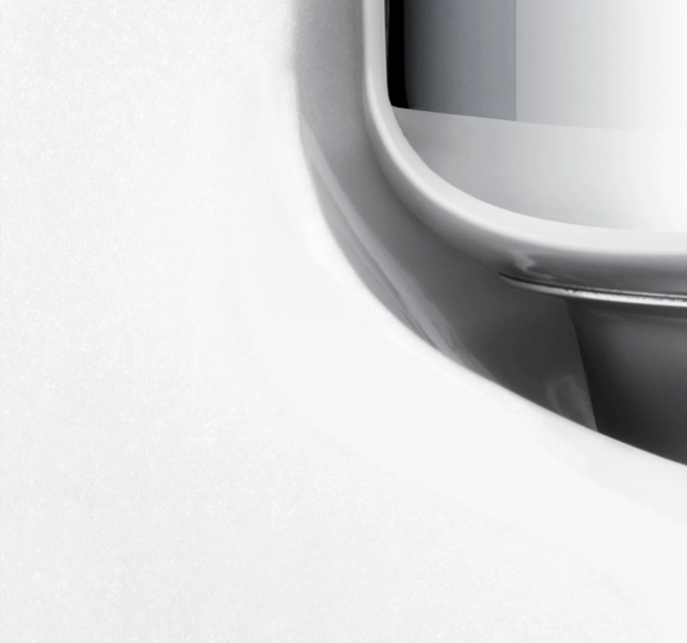 Assistent Original MineralWhite AKM 6230 MW - Ankarsrum Original