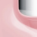Ankarsrum Assistent Original Cloudy Pink AKM 6230CP - Ankarsrum Original Ankarsrum Assistent Original Cloudy Pink AKM 6230CP - Ankarsrum Original