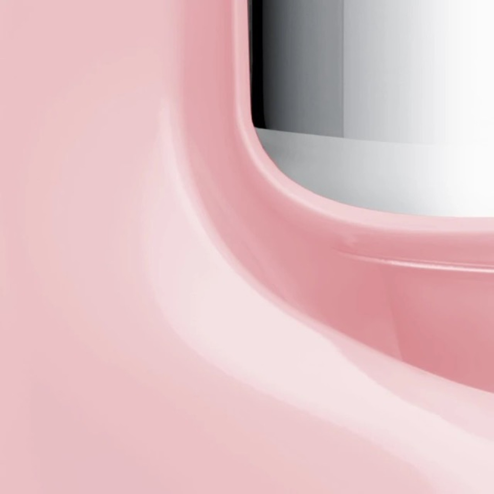 Ankarsrum Assistent Original Cloudy Pink AKM 6230CP - Ankarsrum Original Ankarsrum Assistent Original Cloudy Pink AKM 6230CP - Ankarsrum Original