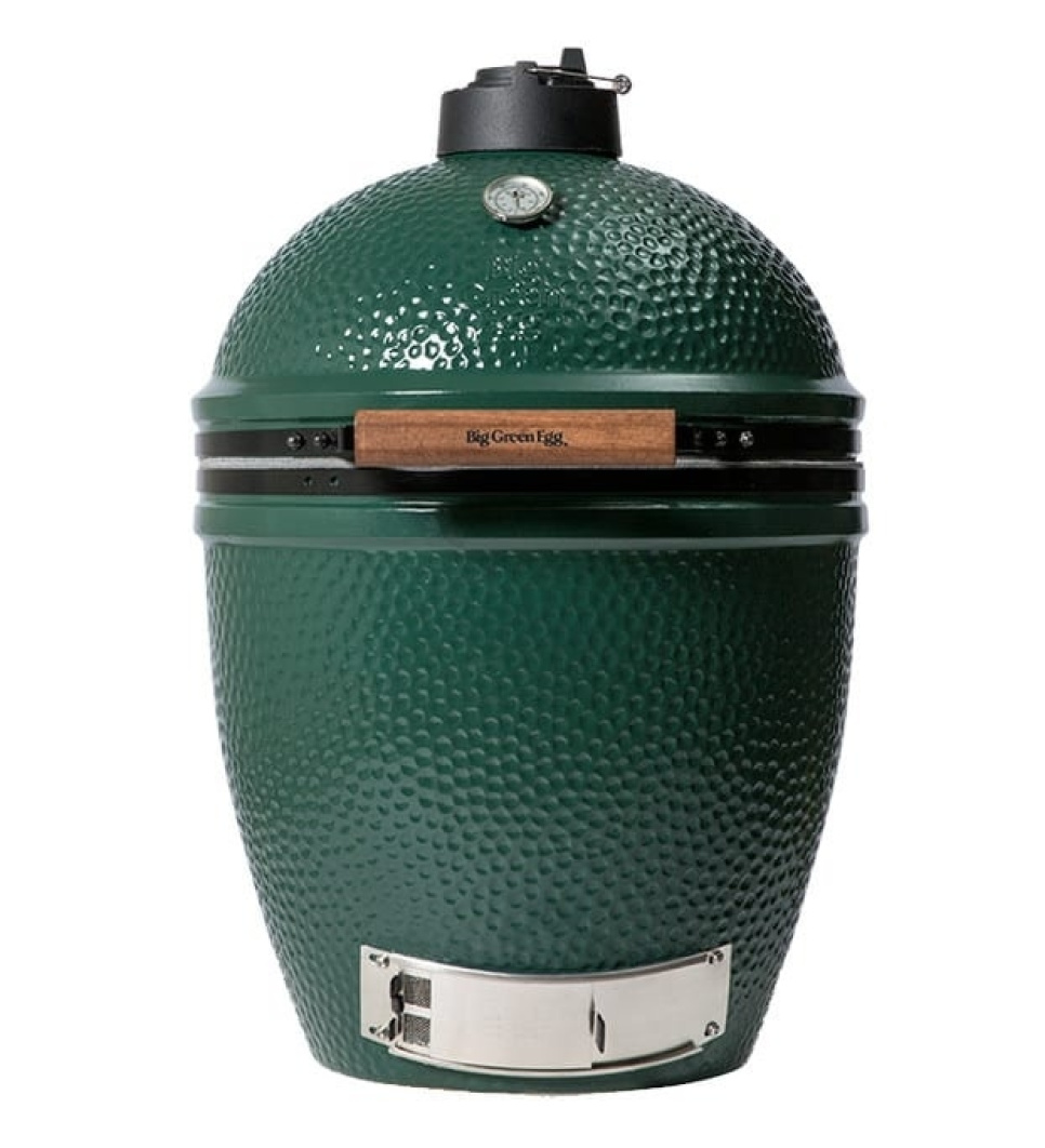 Big Green Egg Large i gruppen Grillar, Spisar & Ugnar / Grillar / Kamadogrillar hos KitchenLab (1282-10962)
