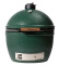 Big Green Egg Extra Large, XL