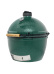 Big Green Egg Extra Large, XL