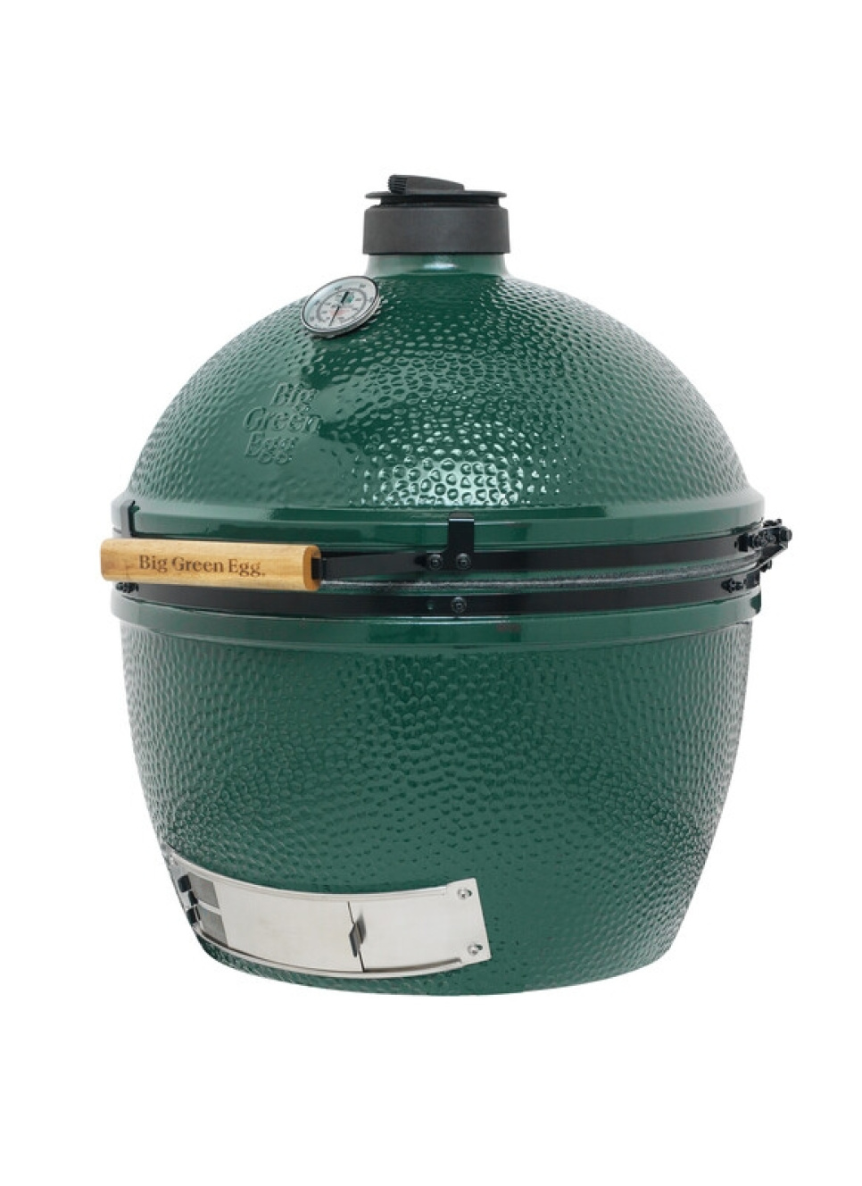 Big Green Egg Extra Large, XL