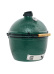 Big Green Egg Extra Large, XL