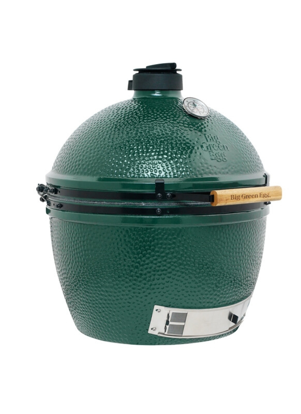 Big Green Egg Extra Large, XL