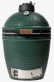 Big Green Egg Medium